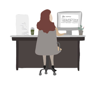 Área Virtual do Cliente Senger