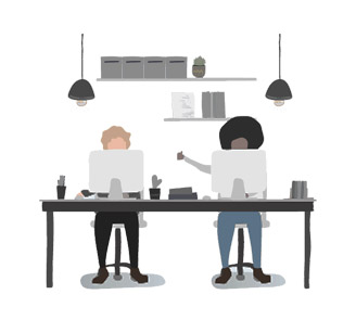 Tecnologia Senger Contabilidade