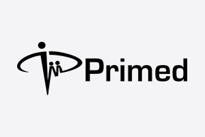 Clínica Primed Ponta Grossa